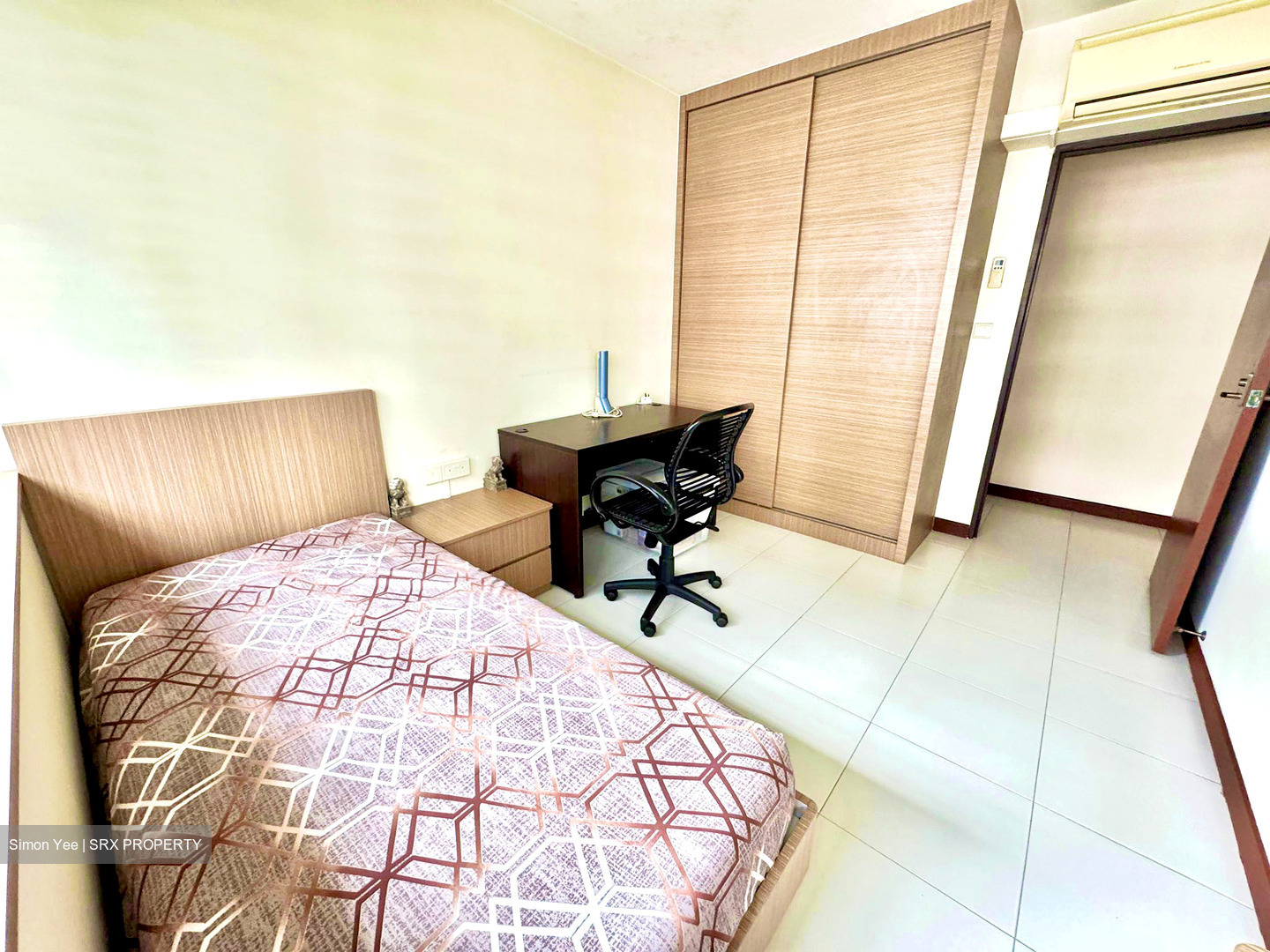 Blk 436B Fernvale Grove (Sengkang), HDB 4 Rooms #486925151
